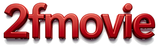 2fmovie logo
