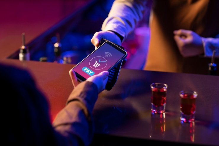 2fmovie Panggilan Nombor Automatik
