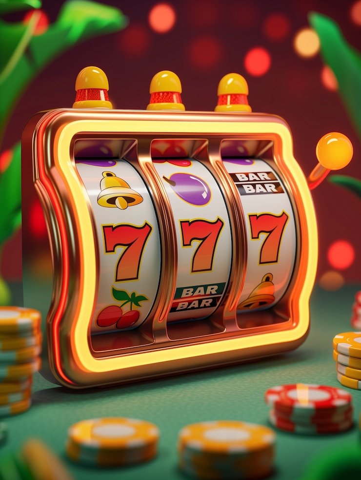 2fmovie mobile gaming