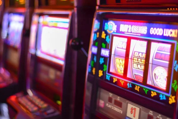2fmovie Speed Baccarat
